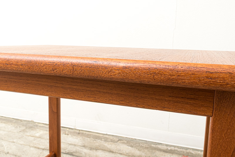 北欧家具 デンマーク チェスト