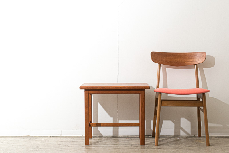 北欧 ヴィンテージ String Seffle サイドテーブル スウェーデン 北欧 String-Seffle ヴィンテージ サイドテーブル スウェーデン