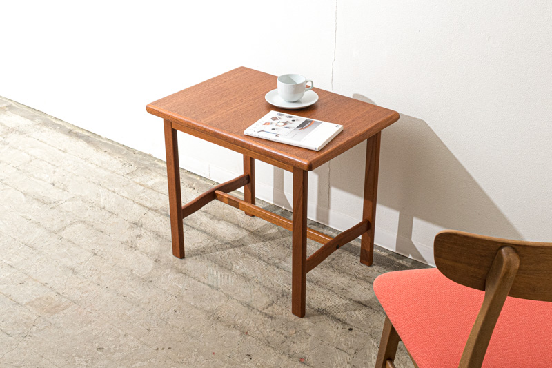 北欧家具 デンマーク チェスト