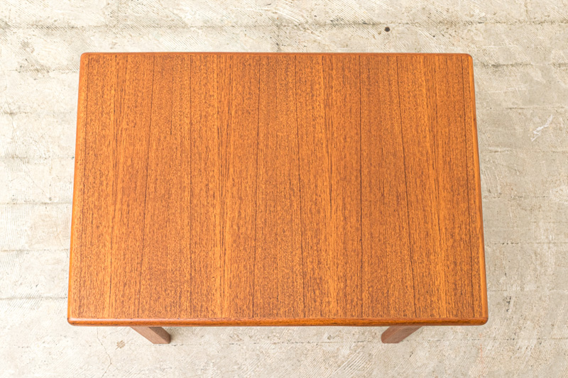 北欧家具 デンマーク チェスト