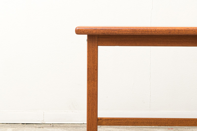 北欧家具 デンマーク チェスト