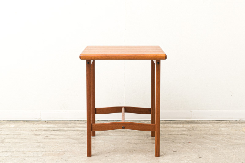 北欧家具 デンマーク チェスト