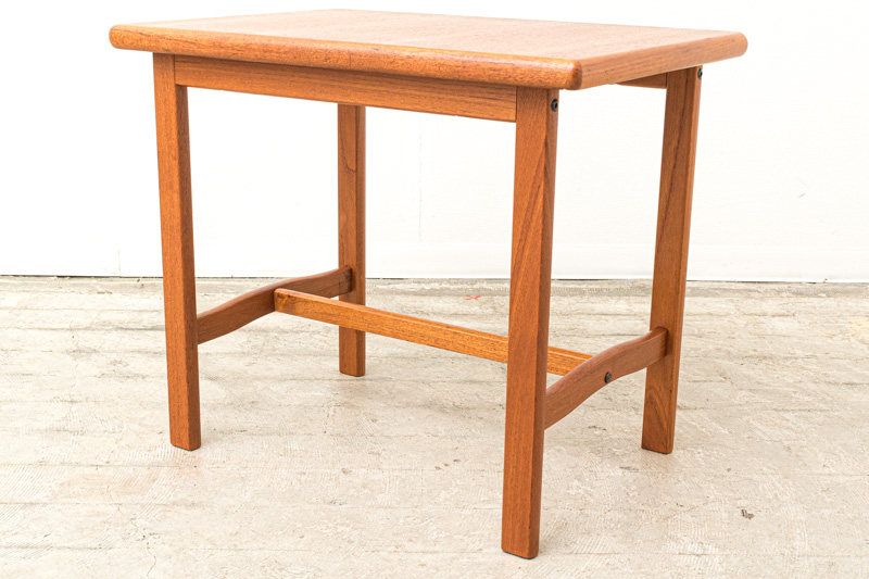 北欧家具 デンマーク チェスト