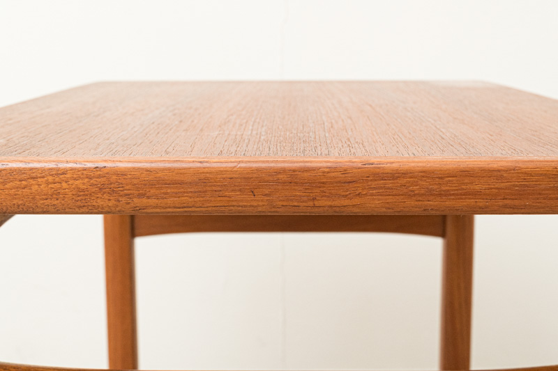 北欧家具　デンマーク　チェスト