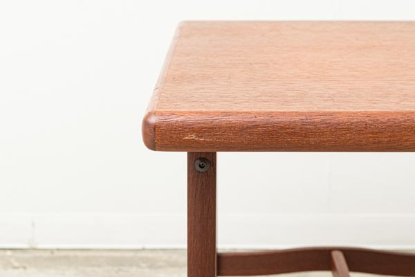 北欧家具　デンマーク　チェスト