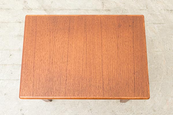 北欧家具　デンマーク　チェスト