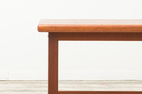 北欧家具　デンマーク　チェスト