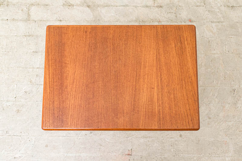 北欧家具　デンマーク　チェスト