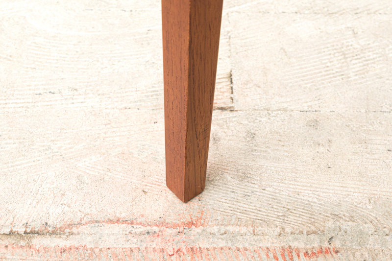 北欧家具　デンマーク　ネストテーブル