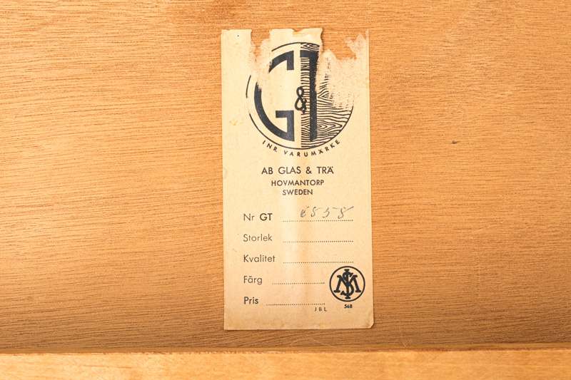 北欧家具　デンマーク　ネストテーブル