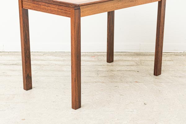 北欧家具　デンマーク　チェスト