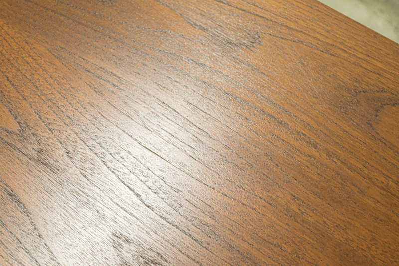 北欧家具　デンマーク　デスク