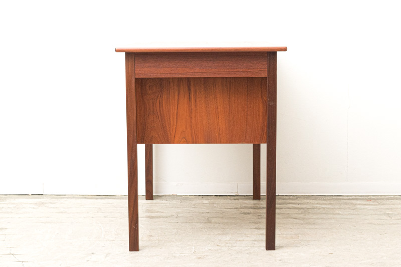 北欧家具 デンマーク製 ビンテージ デスク 北欧家具talo