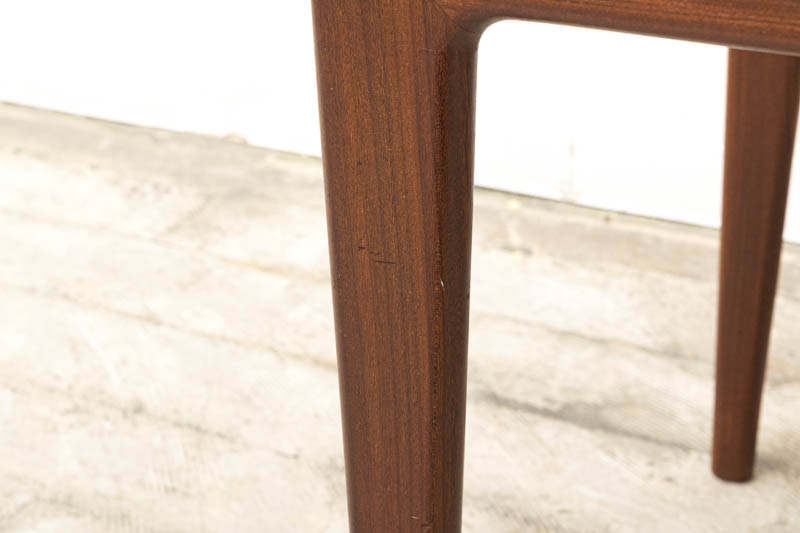 北欧家具　デンマーク　チェスト