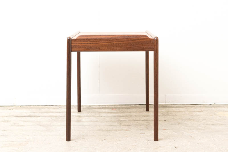 北欧家具　デンマーク　チェスト