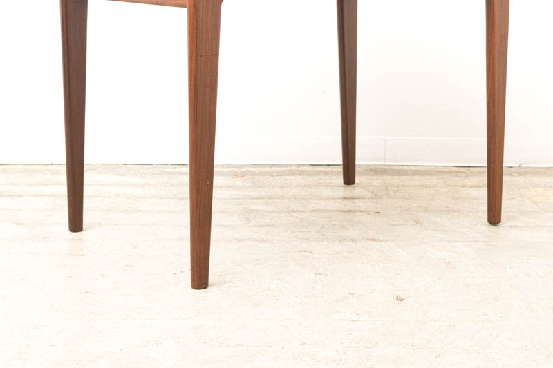 北欧家具　デンマーク　チェスト