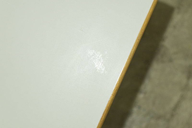 北欧家具 artek アルヴァ・アアルト デスク