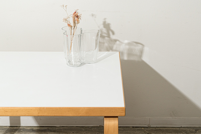 北欧家具 talo フィンランド製 アルヴァ・アアルト/Alvar Aalto