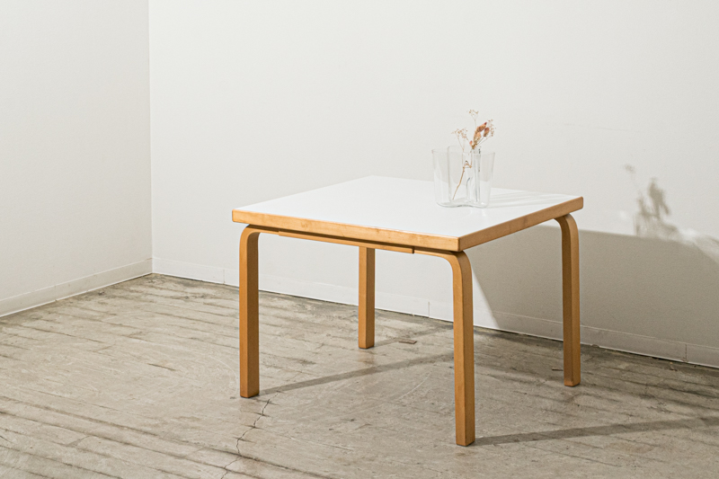 北欧家具 talo フィンランド製 アルヴァ・アアルト/Alvar Aalto
