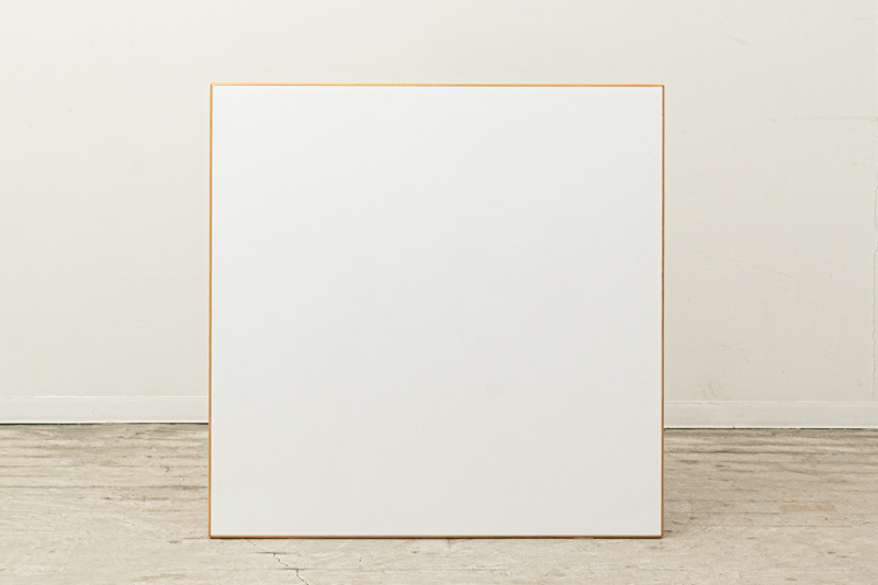 北欧家具 artek アルヴァ・アアルト デスク