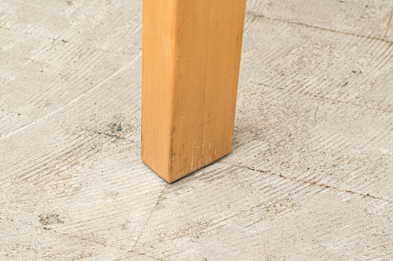 北欧家具 artek アルヴァ・アアルト デスク