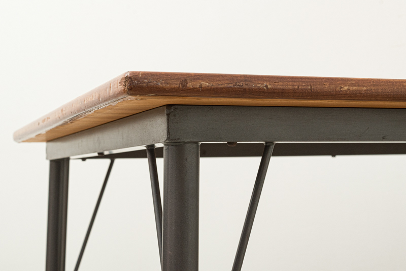 北欧家具　デンマーク製　チェア