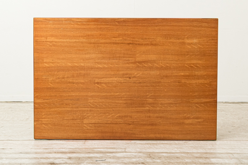 北欧家具　デンマーク製　テーブル