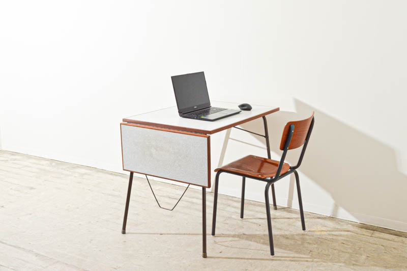 北欧家具 talo デンマーク製 ビンテージ 伸長式テーブル