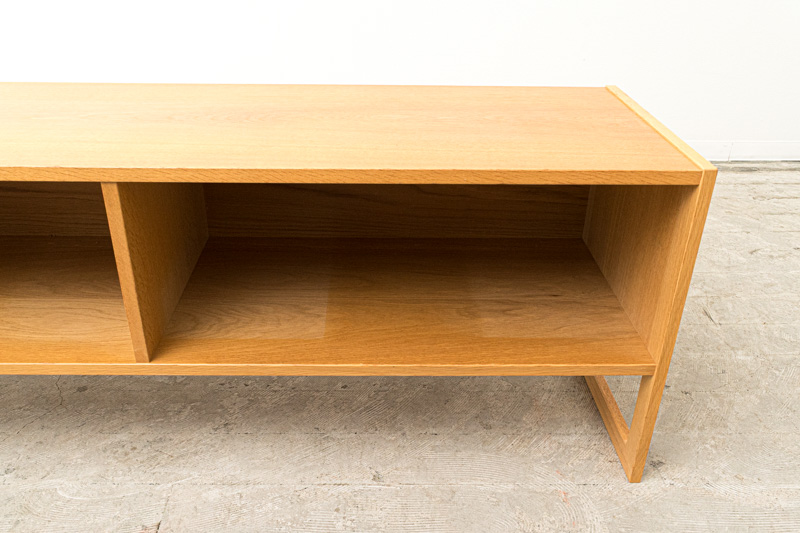 北欧家具　デンマーク　ソファテーブル