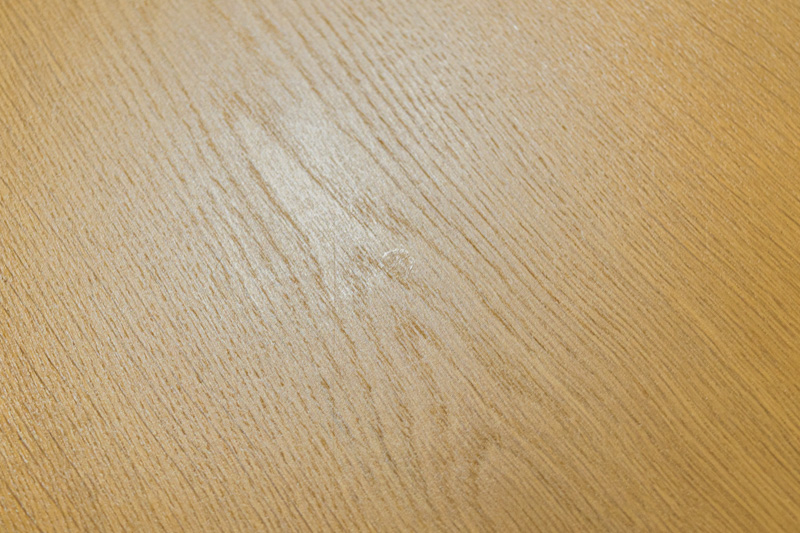 北欧家具　デンマーク　ソファネストテーブル