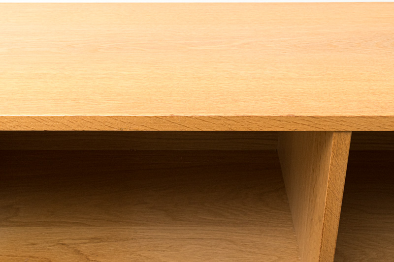 北欧家具　デンマーク　ソファネストテーブル