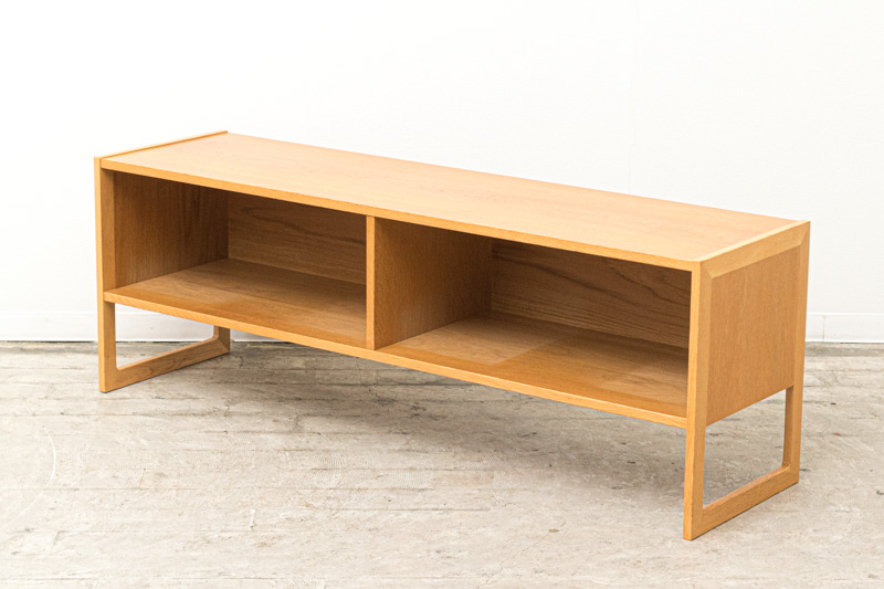 北欧家具　デンマーク　ソファテーブル