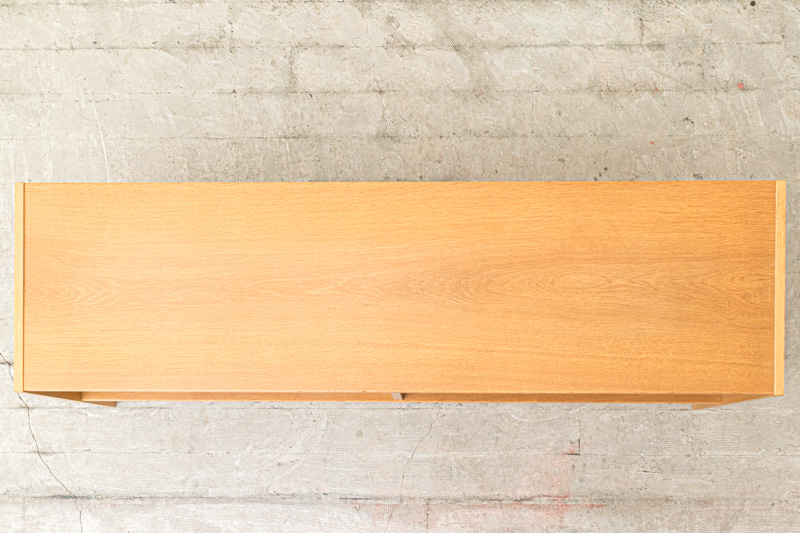 北欧家具　デンマーク　ソファテーブル