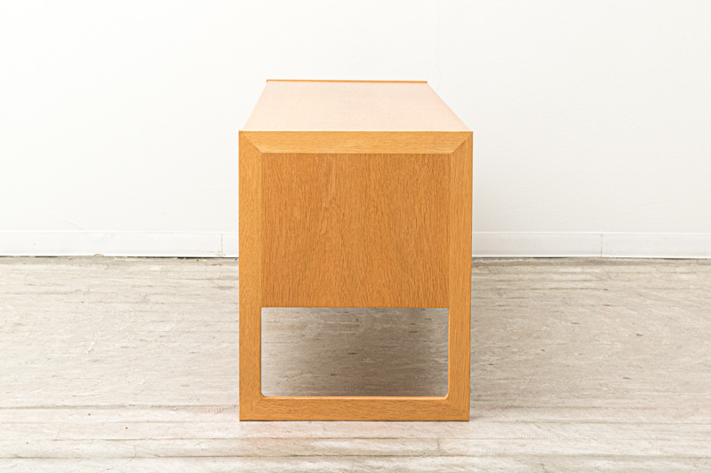 北欧家具　デンマーク　ソファテーブル