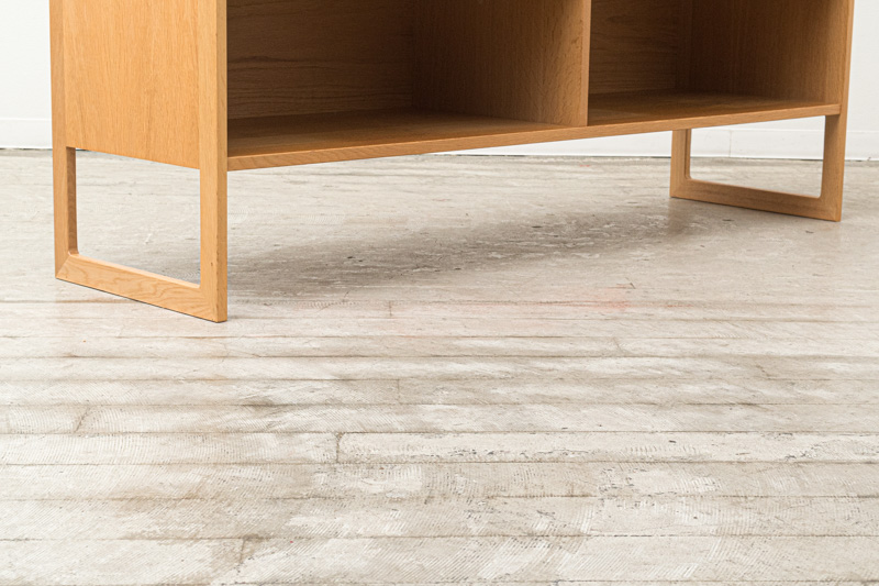 北欧家具　デンマーク　ソファテーブル