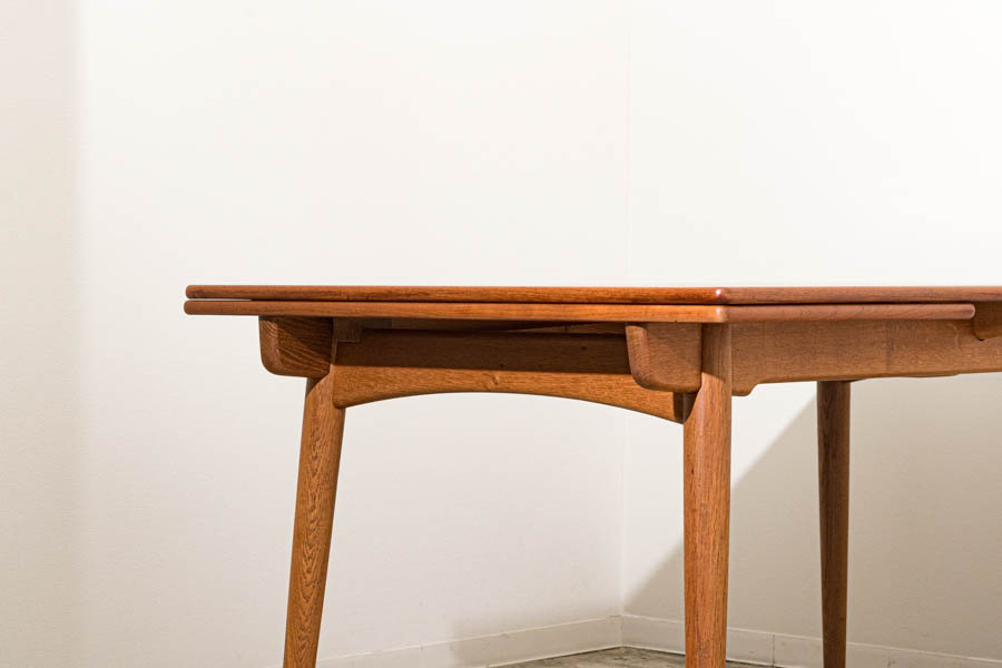 北欧家具 ハンスJウェグナー/Hans J Wegner AT312ビンテージ 北欧家具 ハンスJウェグナー/Hans J Wegner AT312ビンテージ