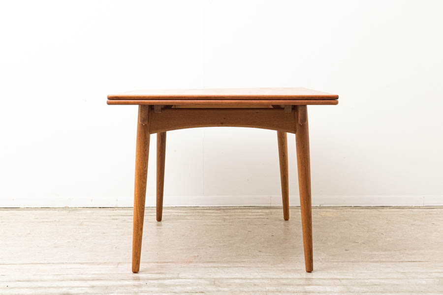 北欧家具 ハンスJウェグナー/Hans J Wegner AT312ビンテージ 北欧家具 ハンスJウェグナー/Hans J Wegner AT312ビンテージ