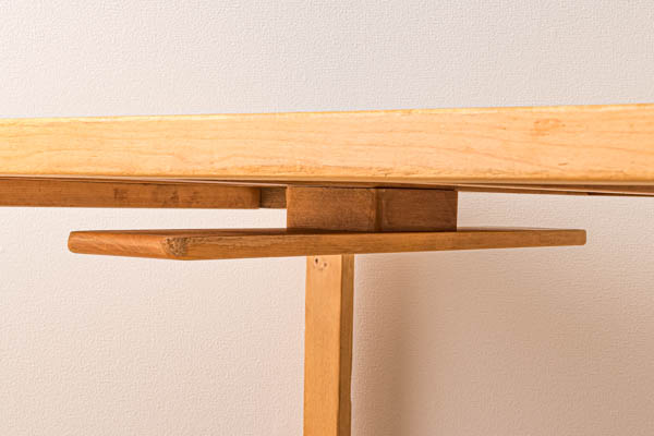 北欧家具 artek アルヴァ・アアルト デスク