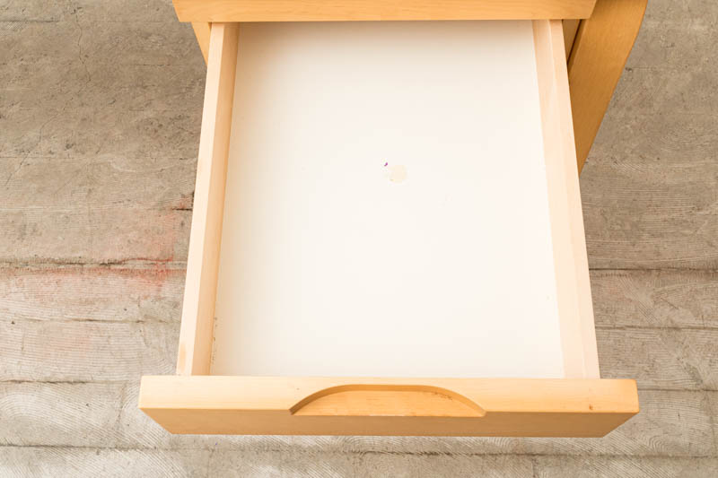 北欧家具　artek　アルヴァ・アアルト　デスク