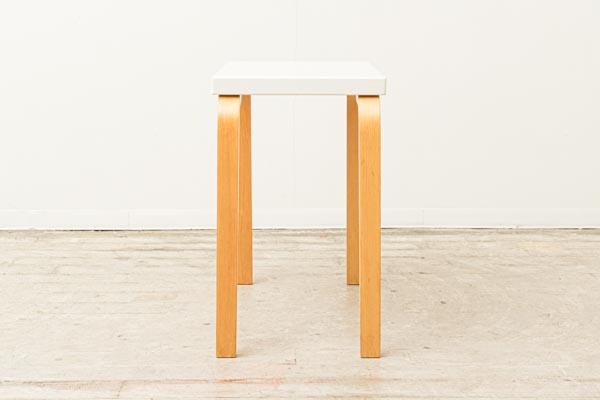 北欧家具 talo フィンランド製 アルヴァ・アアルト alvar aalto
