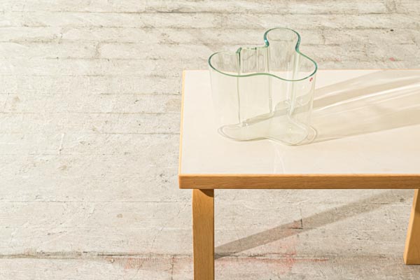 北欧家具 talo フィンランド製 アルヴァ・アアルト alvar aalto