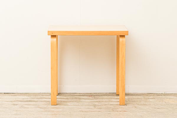 北欧家具 talo フィンランド製 アルヴァ・アアルト alvar aalto