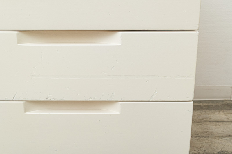 北欧家具 artek アルヴァ・アアルト デスク