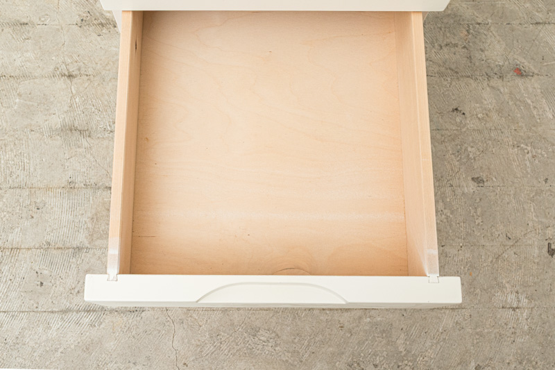 北欧家具 artek アルヴァ・アアルト デスク