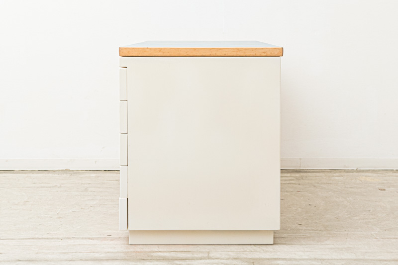 北欧家具 artek アルヴァ・アアルト デスク