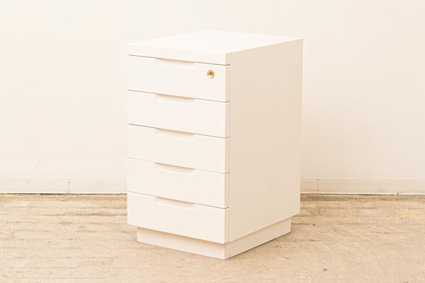 北欧家具 アルヴァ・アアルト（Alvar Aalto） ビンテージ デスク