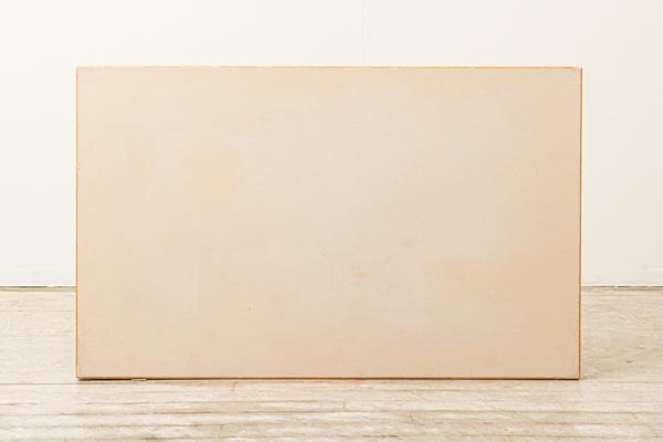 北欧家具　artek　アルヴァ・アアルト　デスク