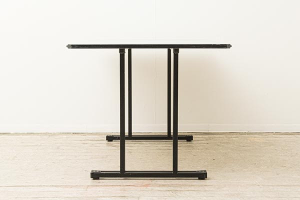 北欧家具　ウリヨ・クッカプーロ　テーブル