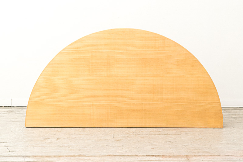 北欧家具　artek　アルヴァ・アアルト　テーブル