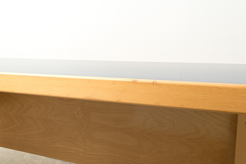 Alvar Aalto furniture アルヴァ アアルト artek フィンランドヴィンテージ アルテック テーブル デスク アルヴァ